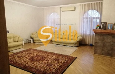 Foto Casa, en venta. Kyiv Дарницкий