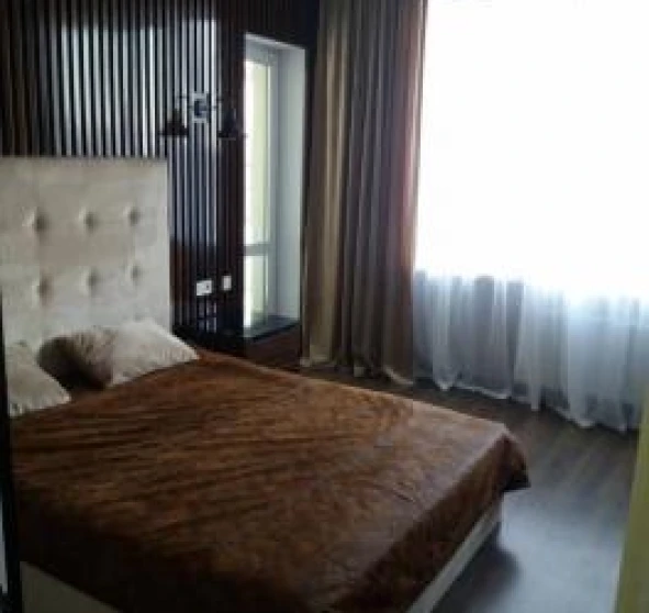 Foto 1. Monoambiente piso, en venta. Kyiv Шевченковский