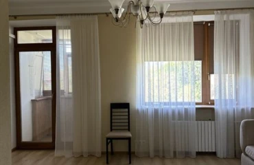 Fotografie Două Camere apartament, de vânzare. Poltava Шевченковский (Октябрьский)
