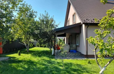 Фото Дом, продажа. Бровары