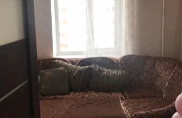 Photo Four-Room flat, for sale. Poltava Подольский