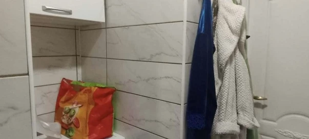 Photo 4. Three-Room flat, for sale. Zhytomyr Полевая