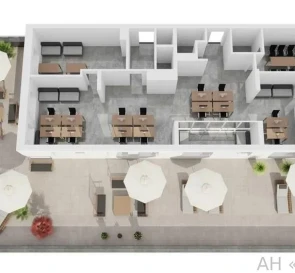 Fotografie 2. Trei Camere apartament, de vânzare. Kyiv