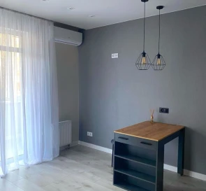 Fotografie 2. Garsonieră apartament, de vânzare. Kyiv Голосеевский