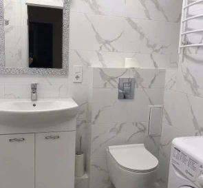 Photo 5. One-Room flat, to rent. Odesa Приморский