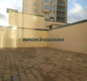 Photo 4. One-Room flat, for sale. Kyiv Соломенский