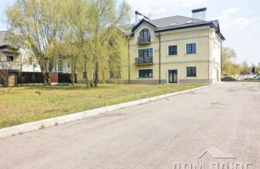 Фото Дом, продажа. Козин
