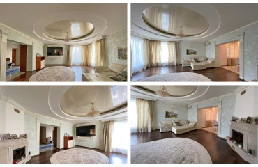 Фото Будинок, продаж. Новая Одесса
