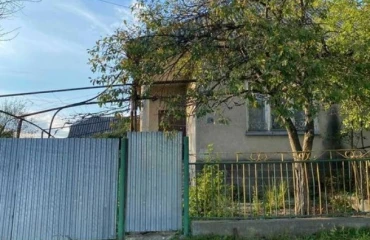 Fotografie Casă, de vânzare. Dunkovytsia