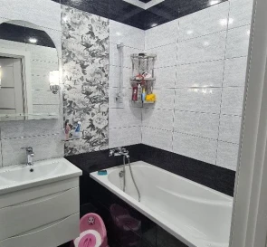 Photo 4. Two-Room flat, to rent. Odesa Киевский