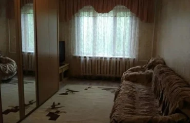 Foto Monoambiente piso, para alquilar. Odesa Приморский