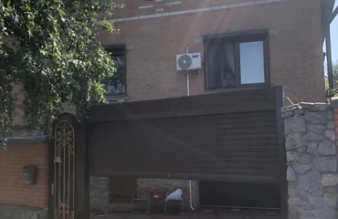 Fotografie Casă, de închiriat. Poltava Шевченковский (Октябрьский)