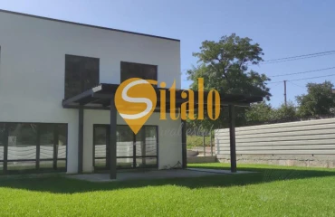 Foto Casa, en venta. Danylivka
