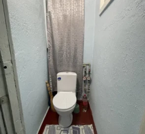 Photo 5. Three-Room flat, to rent. Poltava Шевченковский (Октябрьский)