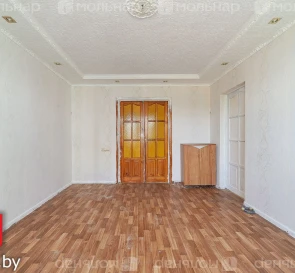 Foto 4. Cuatro Ambientes piso, en venta. Фаниполь