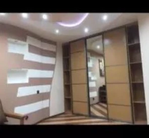 Fotografie 4. Garsonieră apartament, de închiriat. Poltava Подольский