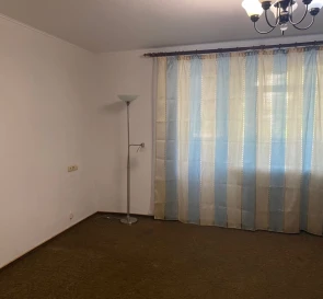 Фото 2. Трехкомнатная квартира, аренда. Полтава Киевский