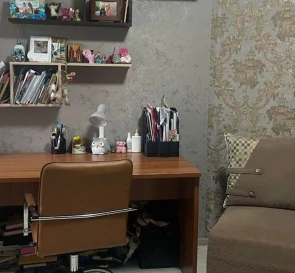 Fotografie 4. Garsonieră apartament, de vânzare. Kyiv Голосеевский, Vystavkovyi tsentr