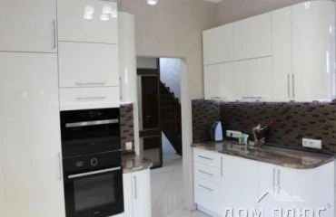 Фото Будинок, продаж. Ірпінь