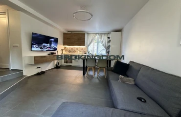 Photo House, for sale. Kyiv Оболонский