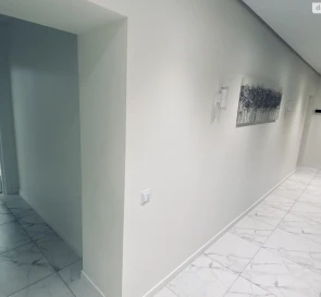 Fotografie 4. Trei Camere apartament, de vânzare. Poltava Подольский