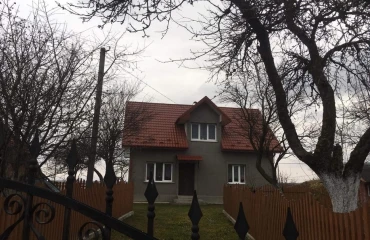 Foto Casa, en venta. Kolomyia