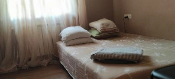 Photo 3. One-Room flat, to rent. Poltava Шевченковский (Октябрьский)