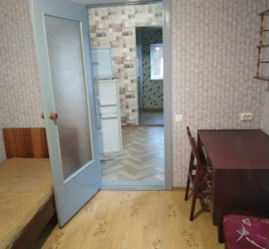 Фото 3. Однокомнатная квартира, аренда. Полтава