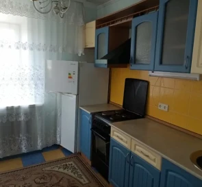 Foto 2. Dos Ambientes piso, para alquilar. Poltava Шевченковский (Октябрьский)