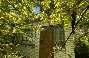 Foto Casa, en venta. Zhytomyr Передмістя