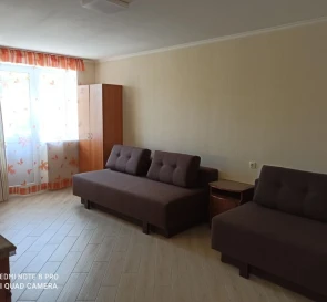Foto 2. Monoambiente piso, para alquilar. Odesa Приморский