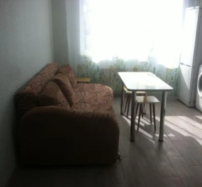 Photo 5. One-Room flat, to rent. Odesa Киевский