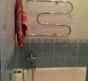 Photo 2. Three-Room flat, to rent. Poltava