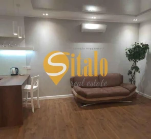 Fotografie 2. Două Camere apartament, de vânzare. Kyiv Голосеевский