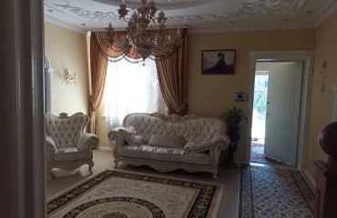 Photo House, for sale. Zhytomyr Богунія