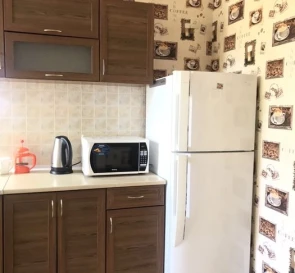 Fotografie 4. Garsonieră apartament, de închiriat. Odesa Приморский