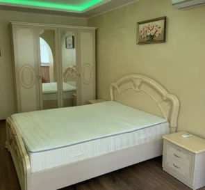 Фото 5. Однокомнатная квартира, продажа. Полтава Подольский