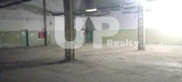 Photo 3. Business, to rent. Kyiv Днепровский