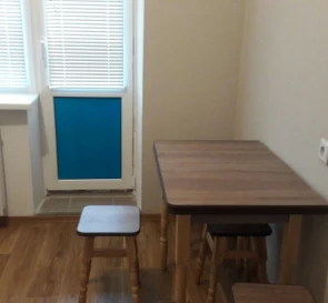Fotografie 3. Garsonieră apartament, de închiriat. Poltava Киевский