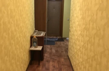 Foto Tres Ambientes piso, para alquilar. Poltava Шевченковский (Октябрьский)