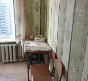 Фото 3. Двухкомнатная квартира, аренда. Полтава Шевченковский (Октябрьский)