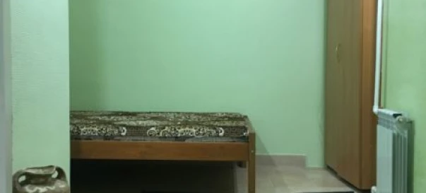 Photo 1. Two-Room flat, to rent. Odesa Приморский