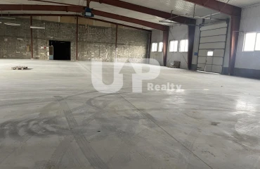 Фото Коммерческая, продажа. Гореничи