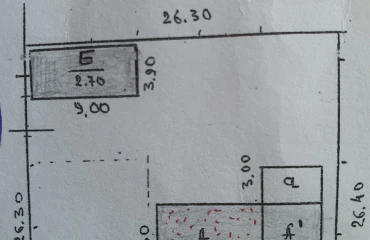 Фото Будинок, продаж. Житомир Центр