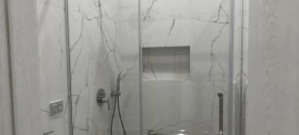 Photo 4. One-Room flat, for sale. Kyiv Шевченковский