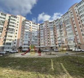 Fotografie 2. Garsonieră apartament, de vânzare. Poltava Подольский