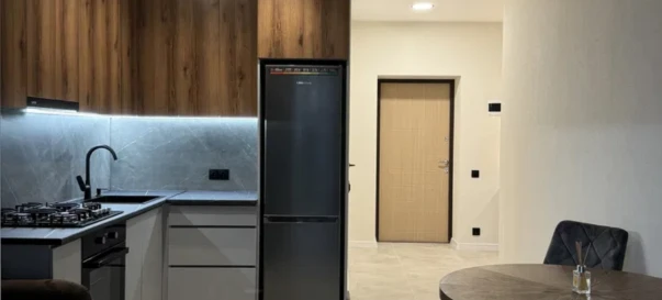 Fotografie 2. Garsonieră apartament, de vânzare. Zhytomyr Центр