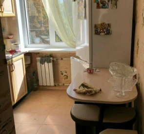 Foto 5. Monoambiente piso, para alquilar. Odesa Приморский