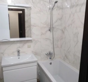 Photo 5. One-Room flat, to rent. Odesa Хаджибейский (Малиновский)