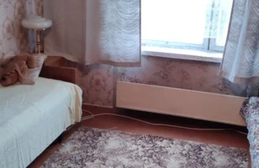 Zdjęcie Dwupokojowe mieszkanie, na sprzedaż. Poltava Шевченковский (Октябрьский)